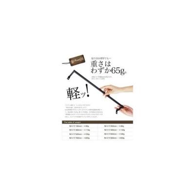 ふるさと納税 堺市 monoKOZZ アイアンタオルハンガー角 100mm タオル掛け 10cm日本製【マットブラック】 |  | 03