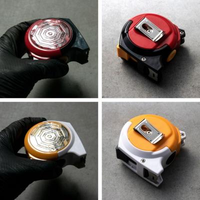 ふるさと納税 三条市 コンベックス5.5m 19mm幅 2号機&零号機セット エヴァンゲリオン017S137 |  | 01