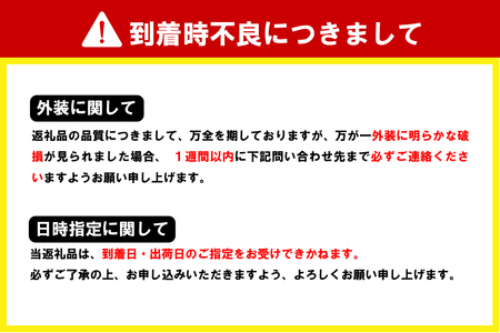 2025年11月発送【令和7年度産】群馬県千代田町産 あさひの夢 5kg×1袋 (玄米) 群馬県 千代田町