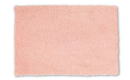 エンジェルステップ　バスマットC