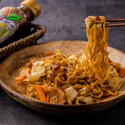 ふるさと納税 弘前市 もつけダレ1本・もつけダレ清水森ナンバ1本 計2本セット|24_tsz-090101 |  | 01