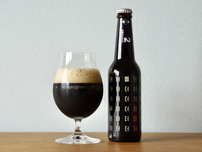 ＜京都 木津川＞ことことビール6本セット＜クラフトビール＞【定期便 6か月】 ビール クラフトビール 定期便 6か月 飲み比べ 地ビール ご褒美 白ビール 黒ビール IPA ヴァイツェン ピルスナー 