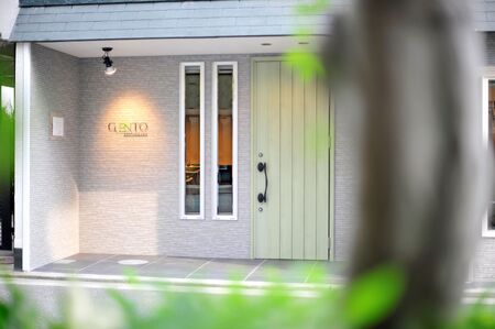 【店舗受渡し限定】 ”Hyogoを食べる”  GENTO の おせち 1段重【お正月 正月 お節料理 お節 2025 2026 2025年 2026年】