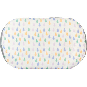 ふわら　ベビーアイテムセット（6種）_化粧箱入【G0620】_1666774