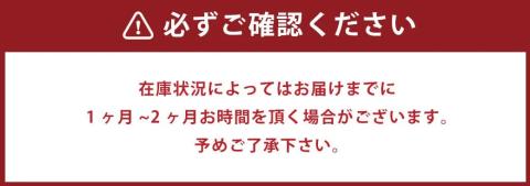 桂花 ラーメン 2食×4袋 太肉 80g×4袋 計8食入 熊本 拉麺 太肉麺 ターローメン