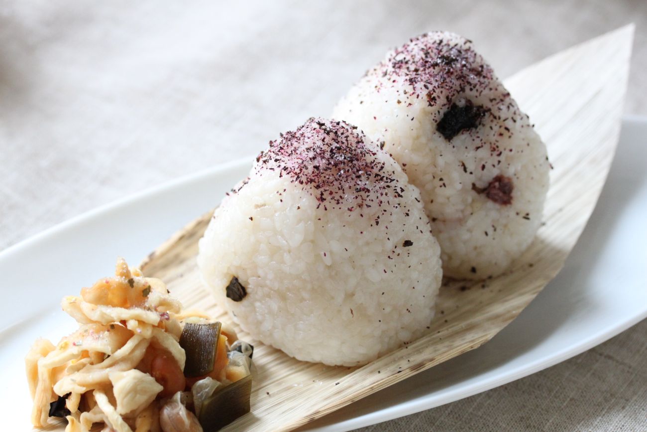 しお八 調味塩ミニ8本セット [ギフトBOX入り] 調味料 塩 ソルト 食べ比べ ご挨拶 ギフト お祝い 