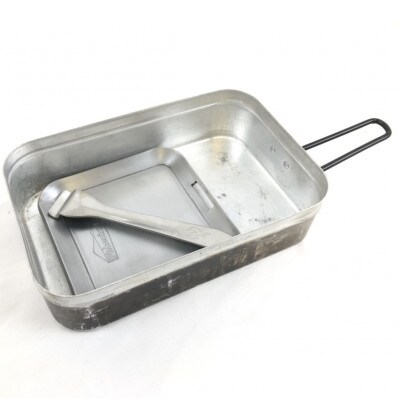 [TTSQ01]フェニックスライズの鉄板「焚き火テッパンスクエア」【配送不可地域：離島・沖縄県】