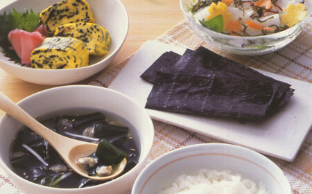 ぱりうま 焼のり 35枚 乾のり 板のり 海苔 のり