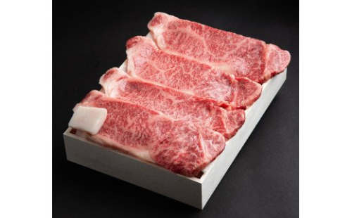 松阪牛　サーロイン　ステーキ　600g（約150ｇ×4枚）　B-61／冷凍　瀬古食品　ふるさと納税　牛肉　松阪肉　名産　ブランド　霜ふり本舗　三重県　大紀町