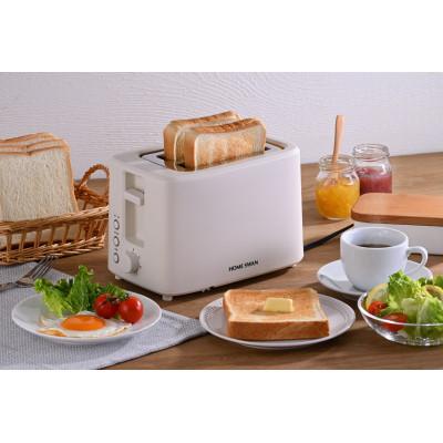 ふるさと納税 田上町 ポップアップトースター