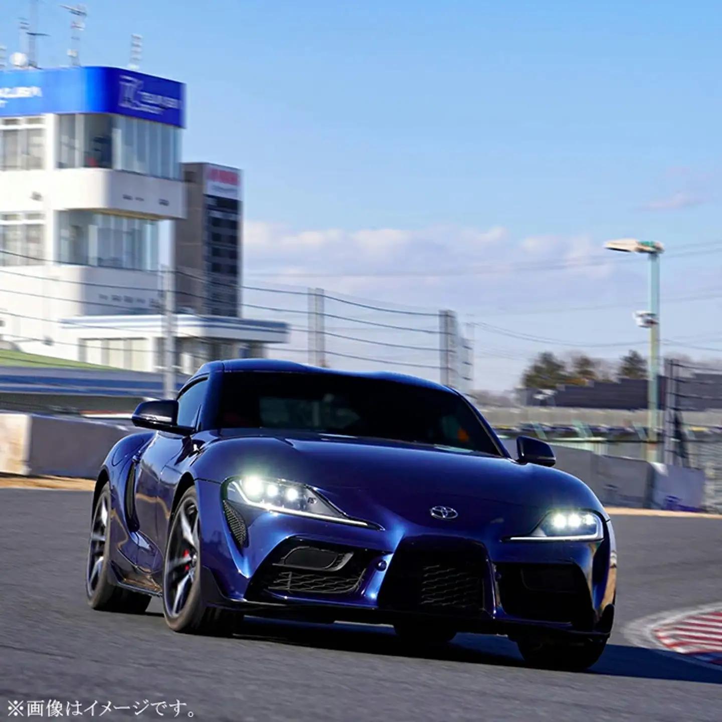 筑波サーキット 会員走行チケット 4輪 3枚セット【 2026年4月 ～ 2027年3月末まで使用可能 】