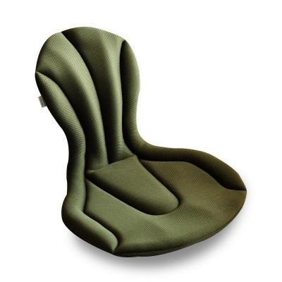 ふるさと納税 蒲郡市 ジムドライブ2　オリーブグリーン_【G0060】