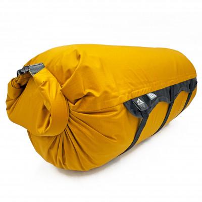 ふるさと納税 羽咋市 【レッド】ad(アド) 透湿防水 コンプレッションドライバッグ 12L ad-017 |  | 02