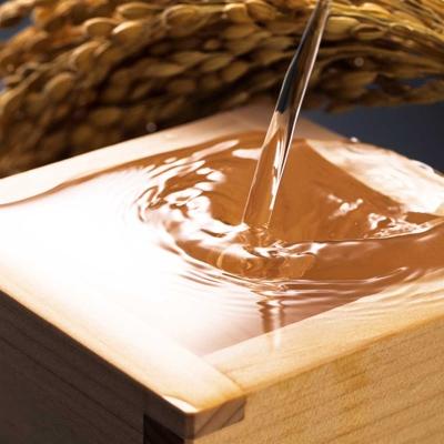 ふるさと納税 東峰村 やまや　伝統　辛子明太子　360g(東峰村) |  | 02