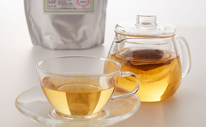 はとむぎ茶 飲料類 お茶 