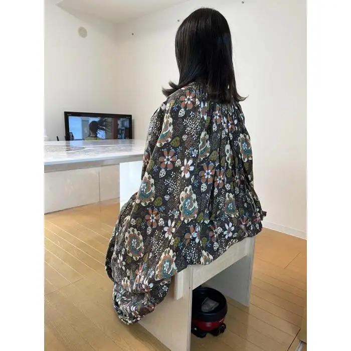 ハーブ蒸し用ハーブ【産後のご褒美ブレンド】