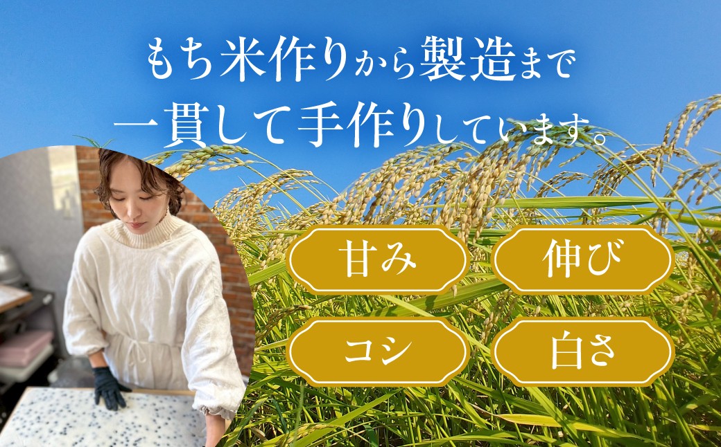 ソフトプレーン