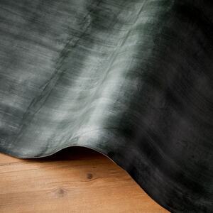 【ココマイスター】COCOMEISTER ブライドル 名刺入れ(モスグリーン)【1679714】