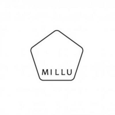 ふるさと納税 三条市 銅製コーヒーミル キャンプ用品 アウトドア用品 ミル 燕三条製 【021P002】 |  | 03