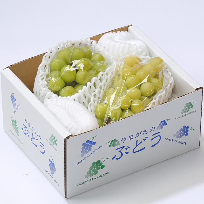 ☆フルーツ王国山形☆[訳あり] シャインマスカット1kg (1～3房)[9月お届け]  【令和8年産先行予約】FS23-853