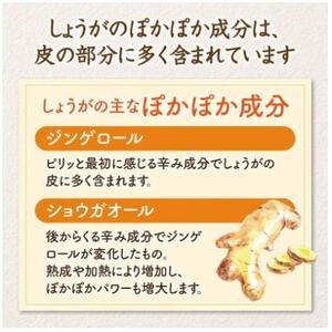 しょうがはちみつ漬900g(26190)【1608901】