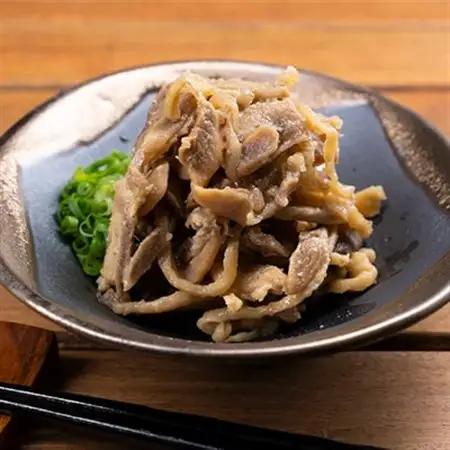 【聖徳太子ゆかりの地 太子町で作った】お肉屋謹製　国産ローストポークと播州名物ひねぽん　詰め合わせ【配送不可地域：離島】【1068847】
