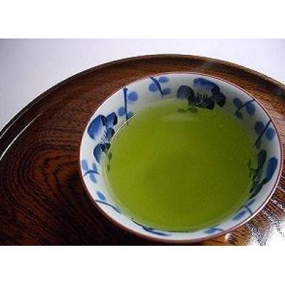 ふるさと納税 石岡市 お茶とお手玉の健康セット(紺) |  | 03