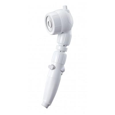 ふるさと納税 箕面市 アラミック　3DearthshowerHeadSPA |  | 01