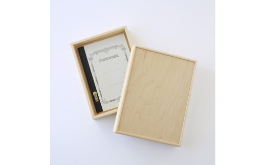 
                  旭川家具 cosine ストーリーボックス_05747
                