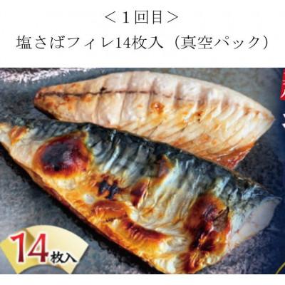 ふるさと納税 北山村 【毎月定期便】家族みんなで楽しめる! 絶品おかず定期便【tkb305】全4回 |  | 01