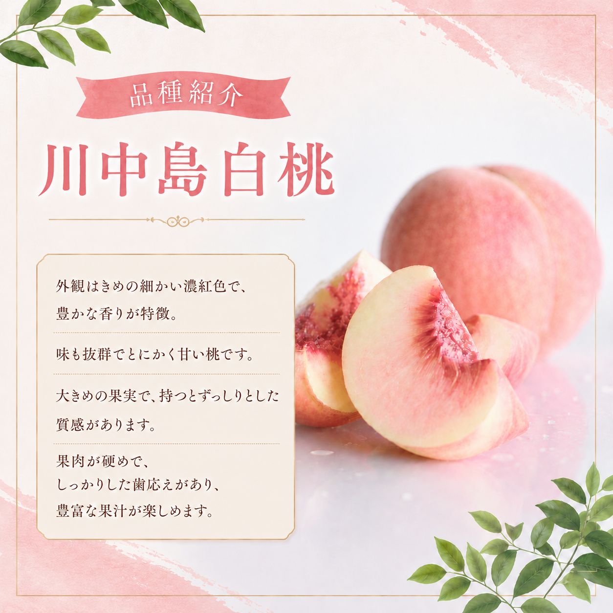 【8月下旬発送】 桃 川中島白桃 約1.2㎏ 先行予約 訳あり 盛岡市産 家庭用 白桃 完熟 もも モモ 果物 くだもの フルーツ 訳アリ 旬 産地直送 農家直送 デザート おやつ 自宅用 詰め合わせ