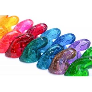 オーダーメイド耳栓「Lazurite 40」(ラズライト40)【1699555】