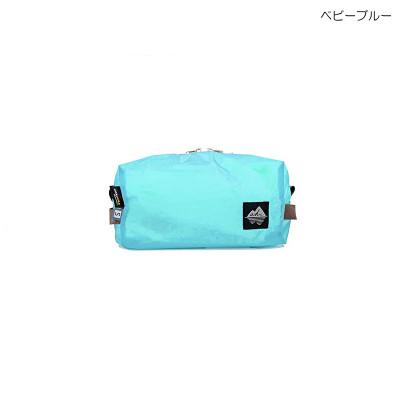 ふるさと納税 羽咋市 【ベビーブルー】ad(アド) UL GEAR CUBE S ad-002
