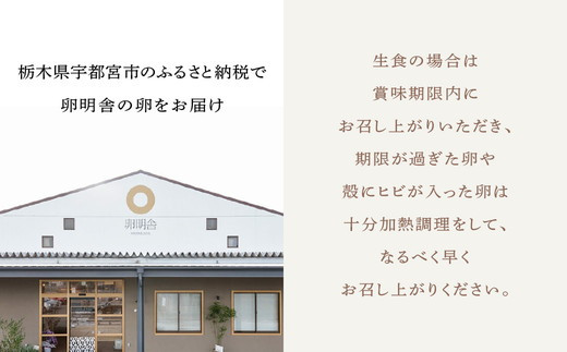 【5ケ月定期便】磨宝卵GOLD/贈答箱 30個入｜ たまご 卵 鶏卵 定期便 栃木県 宇都宮市 ※離島への配送不可