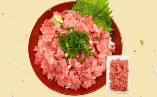 豪華3種セット〈カツオの藁焼き・タイの藁焼き・ネギトロ〉 / かつお 鰹 カツオ カツオのたたき かつおのたたき カツオたたき タイ 鯛 たい ネギトロ ねぎとろ まぐろ マグロ 藁焼き わら焼き 刺