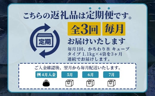 純氷「さがん氷」の原水は、多良岳山系の天然水を使用しています。