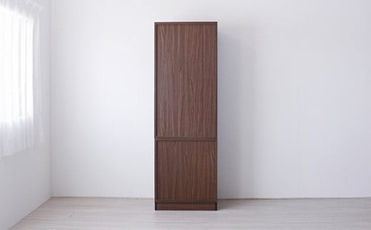 背面※画像はイメージです