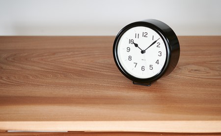 MIKI URUSHI WAJIMA / ブラック（NY22-04 BK）