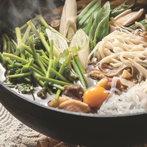 数量限定 平飼い白神地鶏 おすすめセット 400g～ 1パック  詰め合わせ  平飼い 地鶏 鶏肉 鳥肉 お肉 肉 秋田 秋田県 能代市