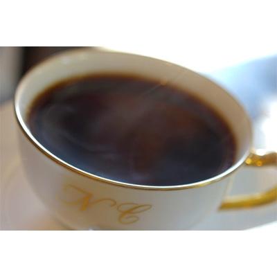 ふるさと納税 土浦市 【ふるさとコーヒー】つちうらブレンド&エチオピアゲイシャ飲み比べ【豆のまま】 |  | 03