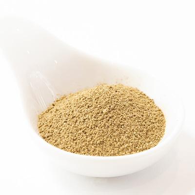 ふるさと納税 高石市 【12個入り】添加物なし ミルクでつくる棒ほうじ茶ラテ100g |  | 02