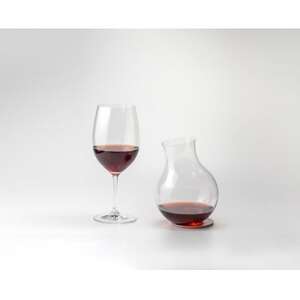 【高岡銅器】KISEN Decaner AROWIRL fortwo Silver【1371666】