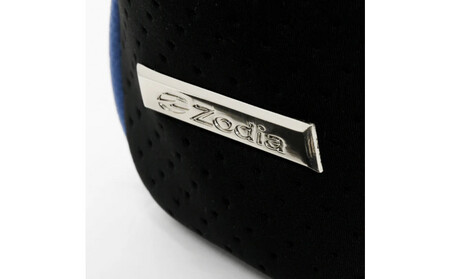 Zodia ネオプレントートバック　ミニ　BK