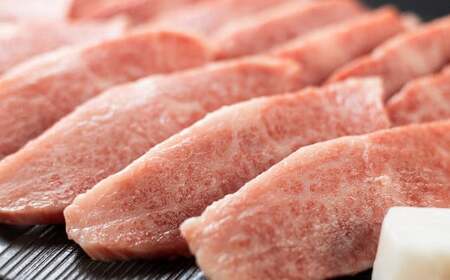 【2026年1月発送】菊の井 飛騨牛カルビ焼肉 500g（4～5人前）牛肉 ブランド牛 ギフト【冷凍】【70-10(1)】