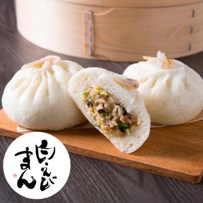 ふるさと納税 富山市 越中まん6ヶ入り |  | 01