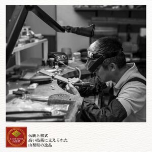 ダイヤ ネックレス pt900 ダイヤモンドネックレス 0.37ct （RP-MN-776）鑑別書 保証書 ケース 付 ジュエリー アクセサリー ペンダント 宝石 プラチナ ギフト プレゼント 贈り物