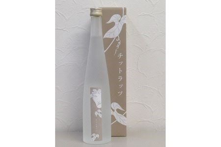三島芋焼酎チットラッツ