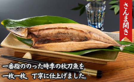 干物 犬若セット 干物