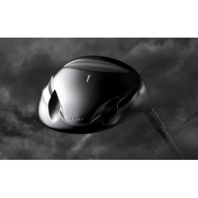 ふるさと納税 我孫子市 ゴルフクラブ ドライバー DRIVER K-SKY