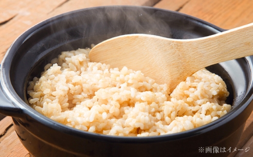 【令和8年産】【新米】【3回定期便】農家直送！特別栽培米ゆめぴりか【玄米】5kg 特A 北海道 米 お米 こめ JGAP認証農場 | 株式会社きしもとファーム [BOBB048]